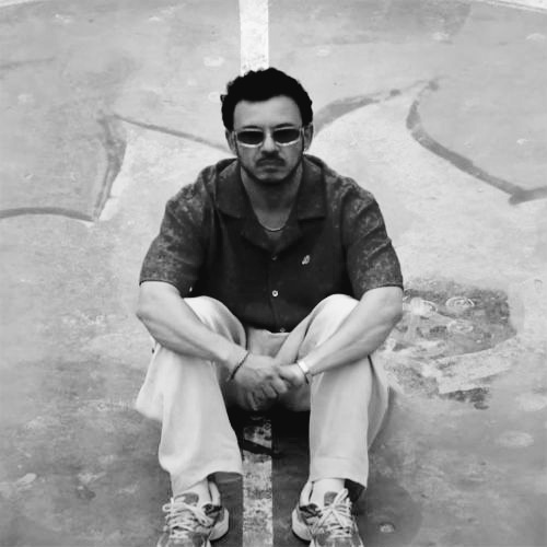 بورای بوزلو جام